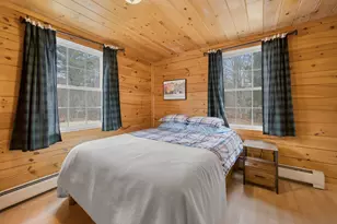 566 Back Winterport Rd, Hampden, ME 04444 - Photo 32