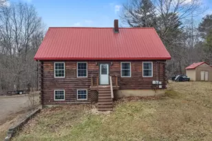 566 Back Winterport Rd, Hampden, ME 04444 - Photo 4