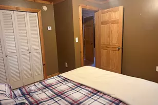 566 Back Winterport Rd, Hampden, ME 04444 - Photo 8