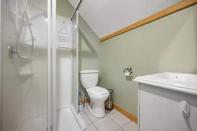 566 Back Winterport Road, Hampden, ME 04444 - Photo 34