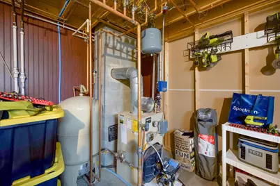 566 Back Winterport Road, Hampden, ME 04444 - Photo 40