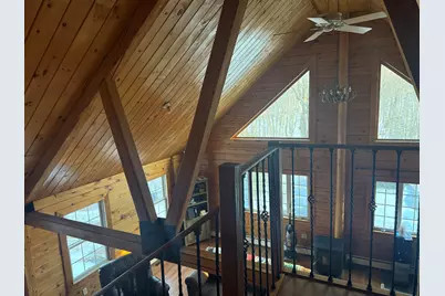 566 Back Winterport Road, Hampden, ME 04444 - Photo 16