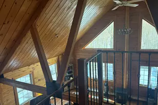 566 Back Winterport Rd, Hampden, ME 04444 - Photo 16