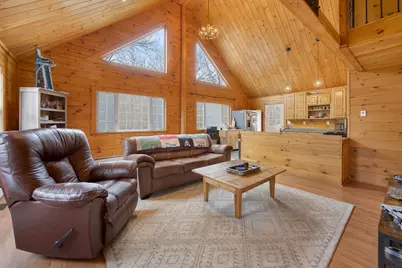 566 Back Winterport Road, Hampden, ME 04444 - Photo 16