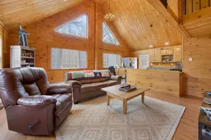 566 Back Winterport Rd, Hampden, ME 04444 - Photo 16