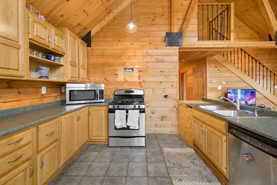 566 Back Winterport Road, Hampden, ME 04444 - Photo 22