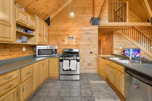 566 Back Winterport Rd, Hampden, ME 04444 - Photo 22