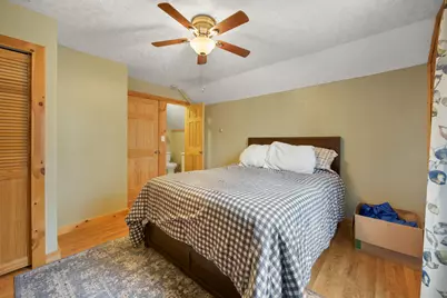 566 Back Winterport Road, Hampden, ME 04444 - Photo 32