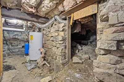 16 Witchtrot Road, South Berwick, ME 03908 - Photo 24