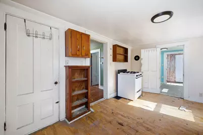 16 Witchtrot Road, South Berwick, ME 03908 - Photo 8