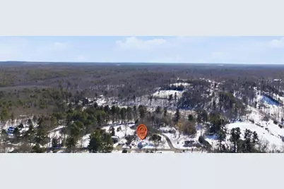 16 Witchtrot Road, South Berwick, ME 03908 - Photo 32