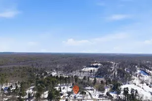 16 Witchtrot Rd, South Berwick, ME 03908 - Photo 32