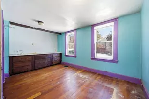 16 Witchtrot Rd, South Berwick, ME 03908 - Photo 12