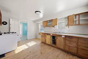 16 Witchtrot Rd, South Berwick, ME 03908 - Photo 6