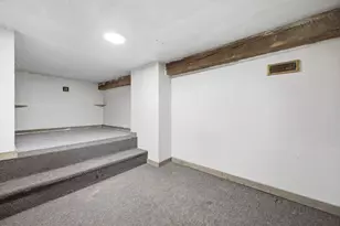 16 Witchtrot Rd, South Berwick, ME 03908 - Photo 20