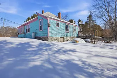 16 Witchtrot Road, South Berwick, ME 03908 - Photo 30