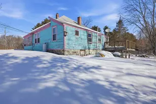 16 Witchtrot Rd, South Berwick, ME 03908 - Photo 30