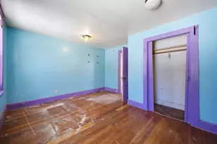 16 Witchtrot Rd, South Berwick, ME 03908 - Photo 14