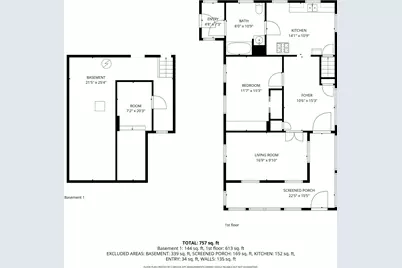 16 Witchtrot Road, South Berwick, ME 03908 - Photo 40