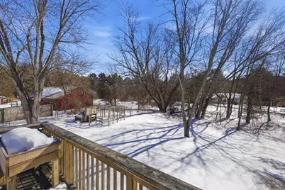 16 Witchtrot Road, South Berwick, ME 03908 - Photo 26