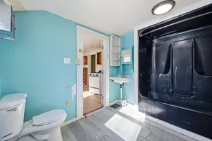 16 Witchtrot Rd, South Berwick, ME 03908 - Photo 10