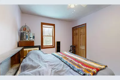 400 Grove Street, Lewiston, ME 04240 - Photo 32