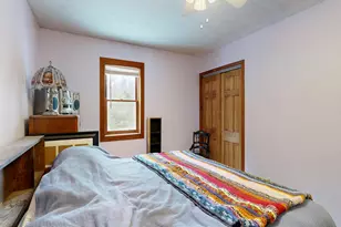 400 Grove St, Lewiston, ME 04240 - Photo 32