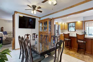400 Grove St, Lewiston, ME 04240 - Photo 18