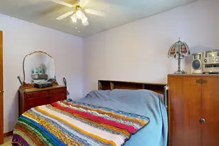 400 Grove St, Lewiston, ME 04240 - Photo 34