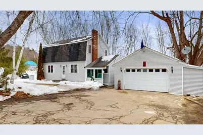 400 Grove Street, Lewiston, ME 04240 - Photo 1