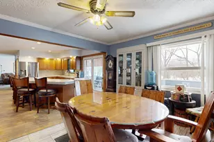 400 Grove St, Lewiston, ME 04240 - Photo 4