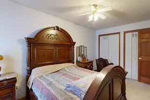 400 Grove St, Lewiston, ME 04240 - Photo 38