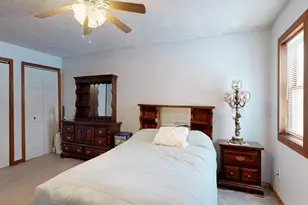 400 Grove St, Lewiston, ME 04240 - Photo 42