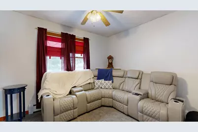 400 Grove Street, Lewiston, ME 04240 - Photo 22