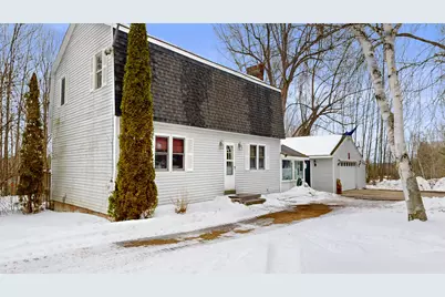 400 Grove Street, Lewiston, ME 04240 - Photo 2