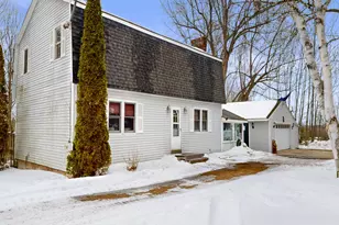 400 Grove St, Lewiston, ME 04240 - Photo 2