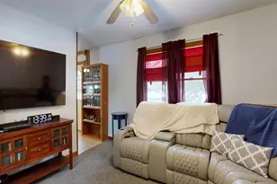 400 Grove St, Lewiston, ME 04240 - Photo 22