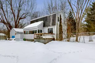 400 Grove St, Lewiston, ME 04240 - Photo 50