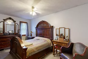 400 Grove St, Lewiston, ME 04240 - Photo 36