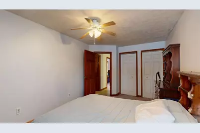 400 Grove Street, Lewiston, ME 04240 - Photo 42