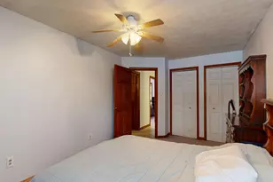 400 Grove St, Lewiston, ME 04240 - Photo 42