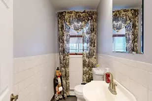 400 Grove St, Lewiston, ME 04240 - Photo 24