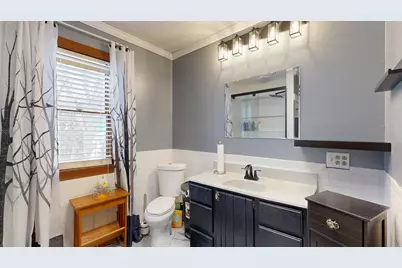 400 Grove Street, Lewiston, ME 04240 - Photo 28
