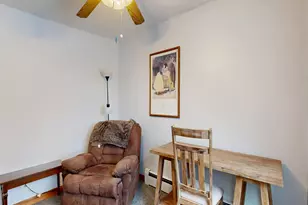 400 Grove St, Lewiston, ME 04240 - Photo 28