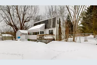 400 Grove Street, Lewiston, ME 04240 - Photo 50