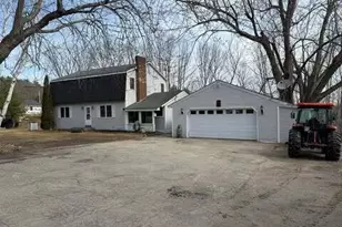 400 Grove St, Lewiston, ME 04240 - Photo 52