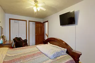 400 Grove St, Lewiston, ME 04240 - Photo 38