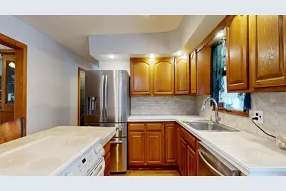 400 Grove Street, Lewiston, ME 04240 - Photo 10