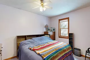 400 Grove St, Lewiston, ME 04240 - Photo 32