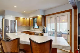 400 Grove St, Lewiston, ME 04240 - Photo 8